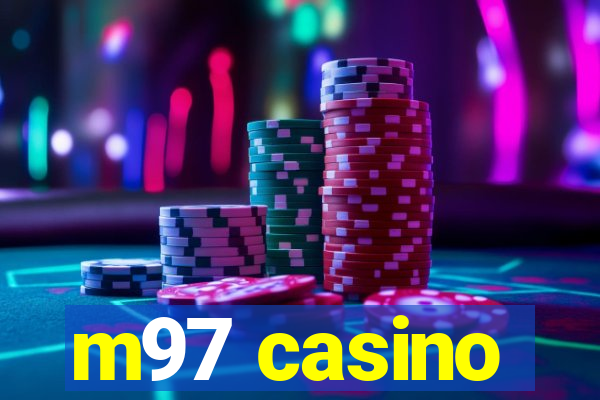 m97 casino